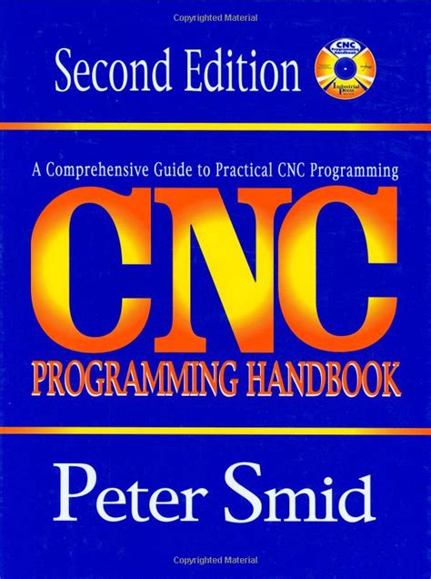 cnc machine turning operation pdf|peter smid cnc programming handbook pdf.